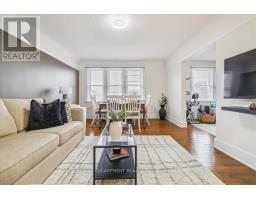 6 - 21 Mountwood Avenue, Hamilton, ON L8N2G8 Photo 9