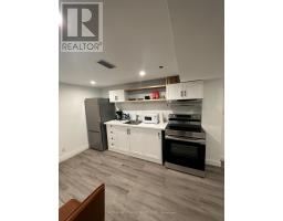 Lower - 66 Wellington Street S, Hamilton, ON L8N2R1 Photo 11