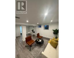 Lower - 66 Wellington Street S, Hamilton, ON L8N2R1 Photo 12