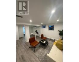 Lower - 66 Wellington Street S, Hamilton, ON L8N2R1 Photo 14