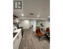 Lower - 66 Wellington Street S, Hamilton, ON L8N2R1 Photo 15