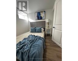Lower - 66 Wellington Street S, Hamilton, ON L8N2R1 Photo 16