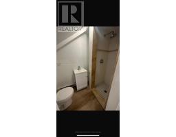 Lower - 66 Wellington Street S, Hamilton, ON L8N2R1 Photo 24