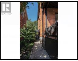 Lower - 66 Wellington Street S, Hamilton, ON L8N2R1 Photo 26