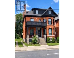 Lower - 66 Wellington Street S, Hamilton, ON L8N2R1 Photo 27