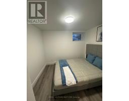 Lower - 66 Wellington Street S, Hamilton, ON L8N2R1 Photo 6