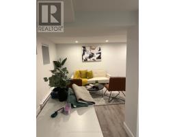 Lower - 66 Wellington Street S, Hamilton, ON L8N2R1 Photo 8