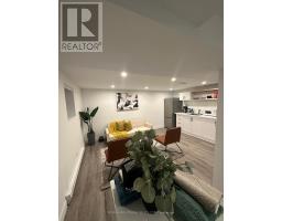 Lower - 66 Wellington Street S, Hamilton, ON L8N2R1 Photo 9