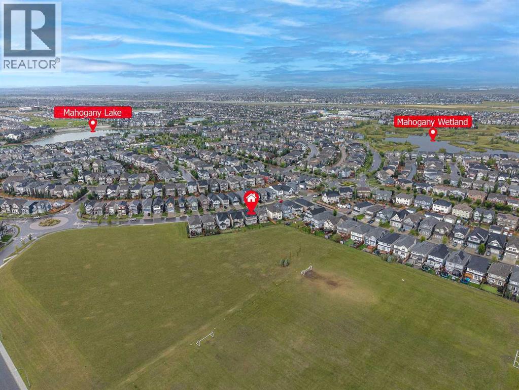 Property for sale at 282 Masters Avenue SE