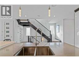 Recreational, Games room - 3519 3 Avenue Sw, Calgary, AB T3C0A7 Photo 16