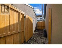 3519 3 Avenue Sw, Calgary, AB T3C0A7 Photo 40