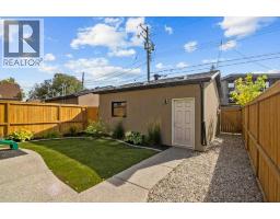 3519 3 Avenue Sw, Calgary, AB T3C0A7 Photo 41