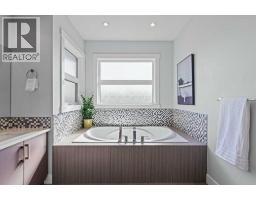 3519 3 Avenue Sw, Calgary, AB T3C0A7 Photo 27