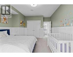 3519 3 Avenue Sw, Calgary, AB T3C0A7 Photo 31