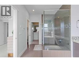 3519 3 Avenue Sw, Calgary, AB T3C0A7 Photo 25