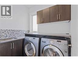 3519 3 Avenue Sw, Calgary, AB T3C0A7 Photo 28