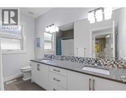 3519 3 Avenue Sw, Calgary, AB T3C0A7 Photo 29