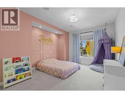 3519 3 Avenue Sw, Calgary, AB T3C0A7 Photo 32