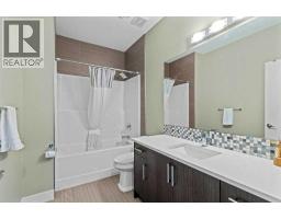 3519 3 Avenue Sw, Calgary, AB T3C0A7 Photo 34