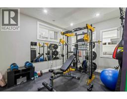 3519 3 Avenue Sw, Calgary, AB T3C0A7 Photo 37
