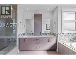 3519 3 Avenue Sw, Calgary, AB T3C0A7 Photo 24