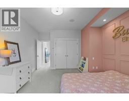 3519 3 Avenue Sw, Calgary, AB T3C0A7 Photo 33