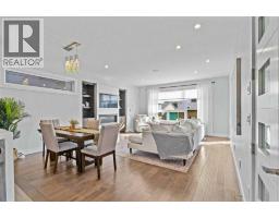 5pc Bathroom - 3519 3 Avenue Sw, Calgary, AB T3C0A7 Photo 8