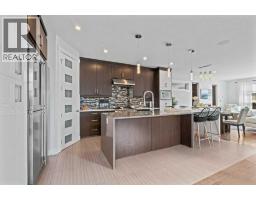 Other - 3519 3 Avenue Sw, Calgary, AB T3C0A7 Photo 12