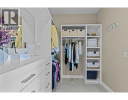 3519 3 Avenue Sw, Calgary, AB T3C0A7 Photo 26