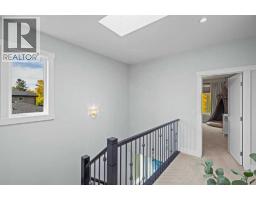 3519 3 Avenue Sw, Calgary, AB T3C0A7 Photo 21