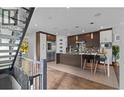 4pc Bathroom - 3519 3 Avenue Sw, Calgary, AB T3C0A7 Photo 13