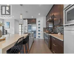 Other - 3519 3 Avenue Sw, Calgary, AB T3C0A7 Photo 18