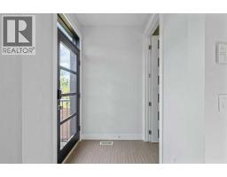 3519 3 Avenue Sw, Calgary, AB T3C0A7 Photo 20