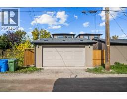 3519 3 Avenue Sw, Calgary, AB T3C0A7 Photo 42