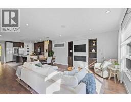 Bedroom - 3519 3 Avenue Sw, Calgary, AB T3C0A7 Photo 9