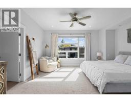 3519 3 Avenue Sw, Calgary, AB T3C0A7 Photo 22