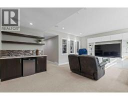 3519 3 Avenue Sw, Calgary, AB T3C0A7 Photo 36