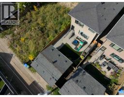 3519 3 Avenue Sw, Calgary, AB T3C0A7 Photo 45