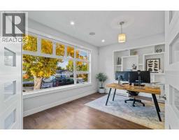 Office - 3519 3 Avenue Sw, Calgary, AB T3C0A7 Photo 6