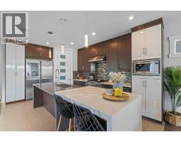 Exercise room - 3519 3 Avenue Sw, Calgary, AB T3C0A7 Photo 15