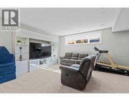 3519 3 Avenue Sw, Calgary, AB T3C0A7 Photo 35