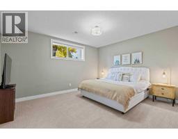 3519 3 Avenue Sw, Calgary, AB T3C0A7 Photo 38