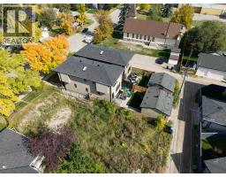 3519 3 Avenue Sw, Calgary, AB T3C0A7 Photo 44