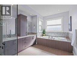 3519 3 Avenue Sw, Calgary, AB T3C0A7 Photo 23