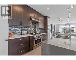 Furnace - 3519 3 Avenue Sw, Calgary, AB T3C0A7 Photo 17