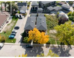 3519 3 Avenue Sw, Calgary, AB T3C0A7 Photo 43