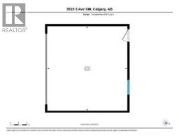 3519 3 Avenue Sw, Calgary, AB T3C0A7 Photo 50