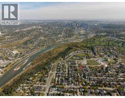 3519 3 Avenue Sw, Calgary, AB T3C0A7 Photo 46