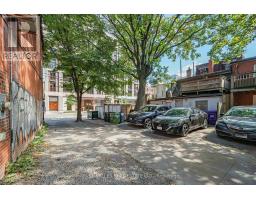 506 Adelaide Street W, Toronto, ON M5V1T5 Photo 18