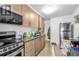 506 Adelaide Street W, Toronto, ON M5V1T5 Photo 15